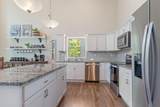 115 Snapper Street - Photo 8