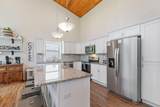 115 Snapper Street - Photo 9