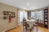 33 Golfshores Drive - Photo 11