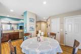 33 Golfshores Drive - Photo 12