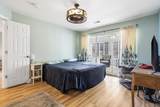 33 Golfshores Drive - Photo 14