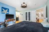 33 Golfshores Drive - Photo 15