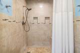 33 Golfshores Drive - Photo 17