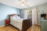 33 Golfshores Drive - Photo 19