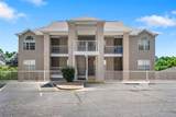 33 Golfshores Drive - Photo 2