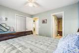 33 Golfshores Drive - Photo 20