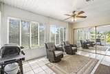 33 Golfshores Drive - Photo 22
