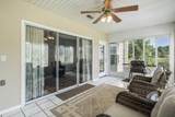 33 Golfshores Drive - Photo 23