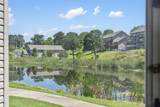 33 Golfshores Drive - Photo 24