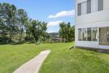 33 Golfshores Drive - Photo 26