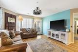 33 Golfshores Drive - Photo 4