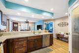 33 Golfshores Drive - Photo 8