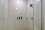 2406 Branson Landing Boulevard - Photo 10