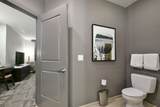2406 Branson Landing Boulevard - Photo 12