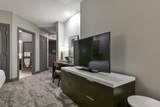 2406 Branson Landing Boulevard - Photo 13