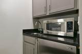 2406 Branson Landing Boulevard - Photo 14