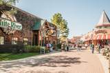 2406 Branson Landing Boulevard - Photo 15