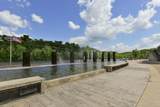 2406 Branson Landing Boulevard - Photo 17