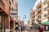 2406 Branson Landing Boulevard - Photo 19