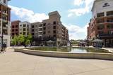 2406 Branson Landing Boulevard - Photo 20