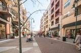 2406 Branson Landing Boulevard - Photo 21