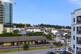 2406 Branson Landing Boulevard - Photo 3