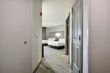 2406 Branson Landing Boulevard - Photo 4
