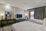 2406 Branson Landing Boulevard - Photo 7