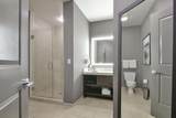 2406 Branson Landing Boulevard - Photo 8