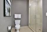 2406 Branson Landing Boulevard - Photo 9