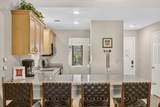 151 Highland Drive - Photo 11