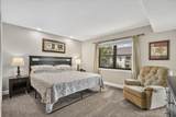 151 Highland Drive - Photo 12