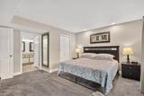 151 Highland Drive - Photo 14