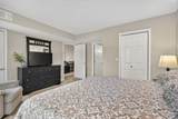 151 Highland Drive - Photo 16