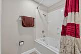 151 Highland Drive - Photo 18