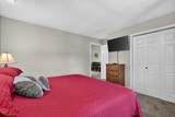 151 Highland Drive - Photo 20