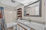 151 Highland Drive - Photo 21