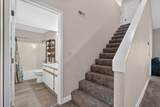 151 Highland Drive - Photo 22