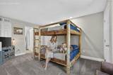 151 Highland Drive - Photo 25