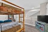 151 Highland Drive - Photo 26