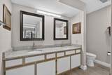 151 Highland Drive - Photo 28