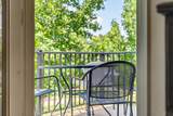 151 Highland Drive - Photo 3