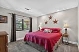 151 Highland Drive - Photo 30