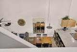 151 Highland Drive - Photo 34