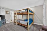 151 Highland Drive - Photo 35