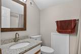 151 Highland Drive - Photo 38