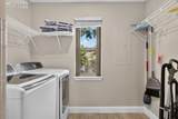 151 Highland Drive - Photo 39