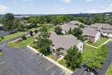 151 Highland Drive - Photo 4