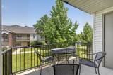 151 Highland Drive - Photo 41