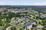 151 Highland Drive - Photo 7